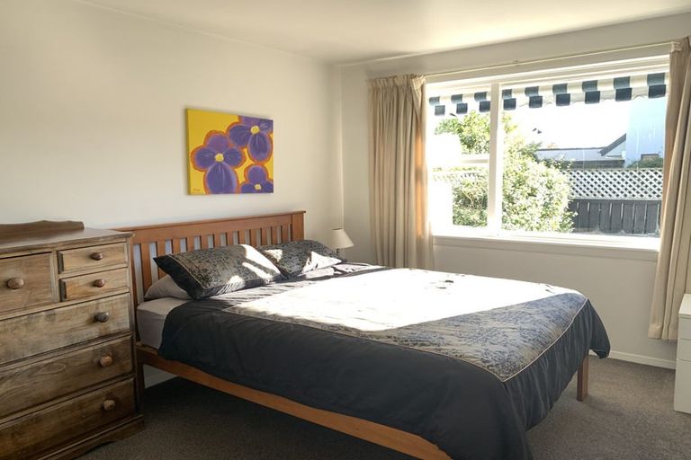 Photo of property in 4/230 Springfield Road, St Albans, Christchurch, 8014