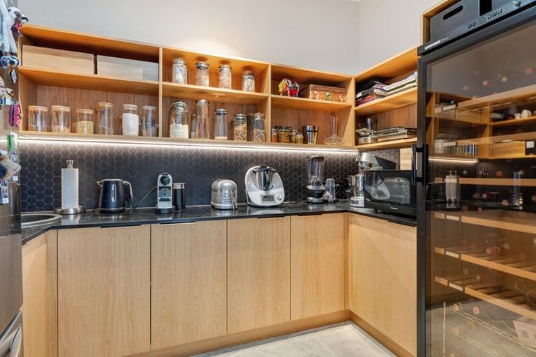 Photo of property in 529 Cowan Bay Road, Warkworth, 0983
