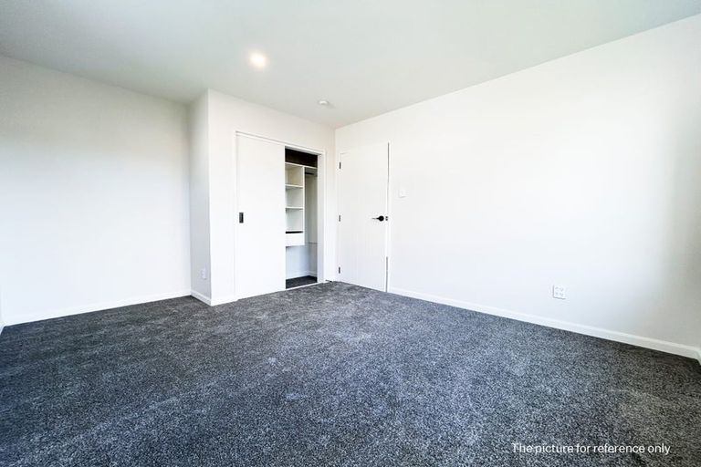Photo of property in 7 Daytona Road, Henderson, Auckland, 0610