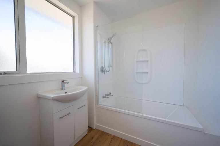 Photo of property in 31 Dungannon Street, Ranfurly, 9332