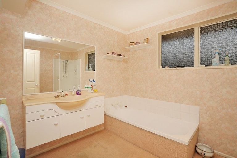 Photo of property in 115 Macmaster Street, Richmond, Invercargill, 9810