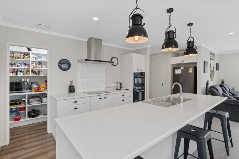 Photo of property in 71 Tynan Street, Te Puke, 3119