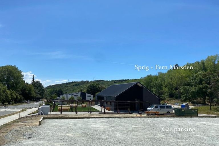 Photo of property in 1 Canary Place, Stoke, Nelson, 7011