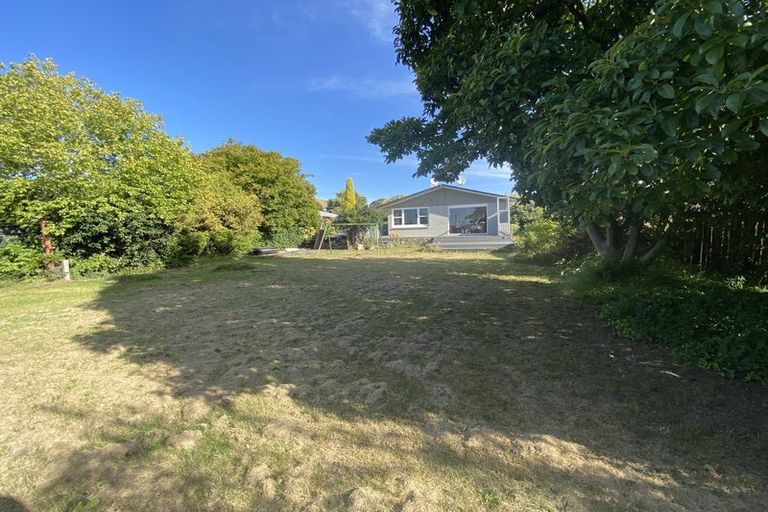 Photo of property in 20 Selwyn Street, Witherlea, Blenheim, 7201