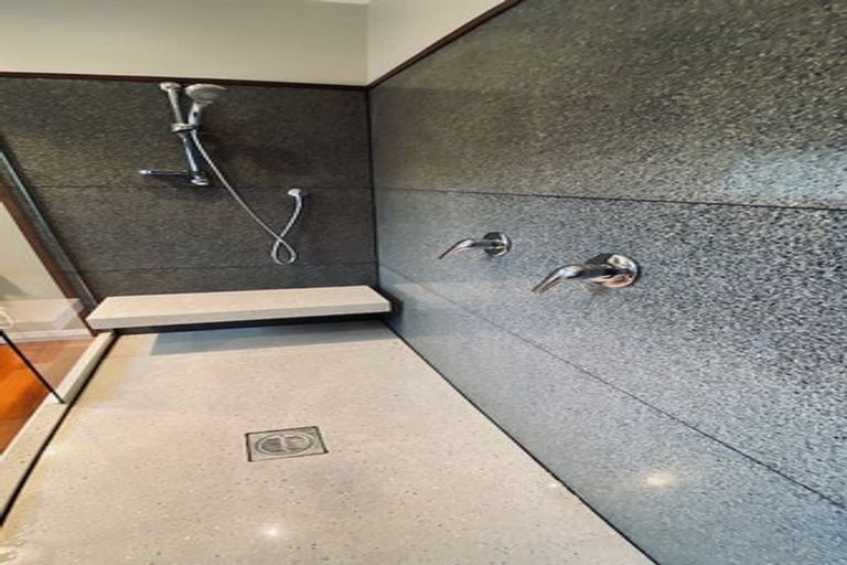 Photo of property in 34 Hayley Lane, East Tamaki Heights, Auckland, 2016