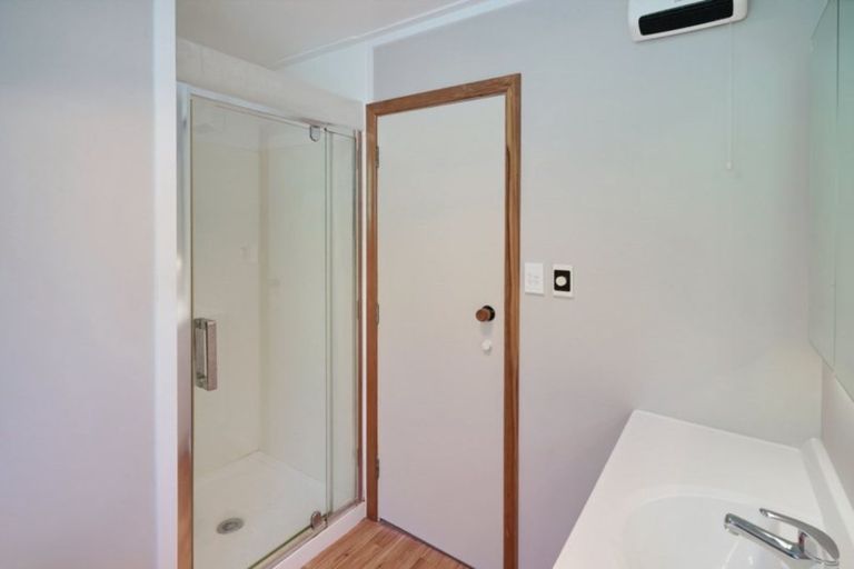 Photo of property in 15 Bowie Drive, Woodend, 7610