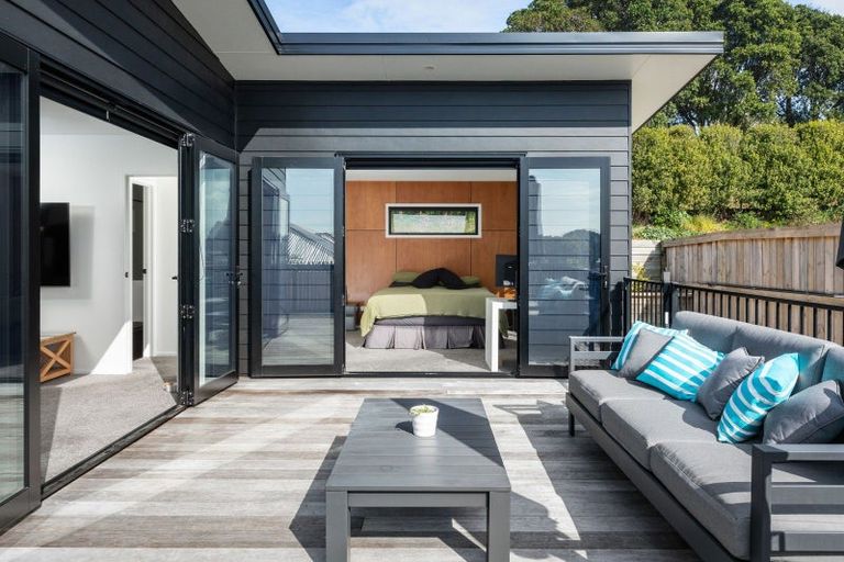 Photo of property in 11 Anatere Rise, Athenree, Katikati, 3177