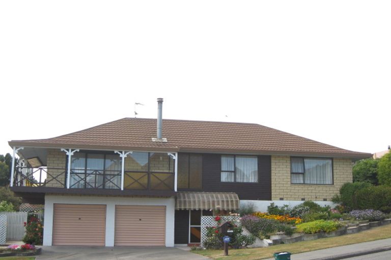 Photo of property in 43b Pembridge Lane, Westmorland, Christchurch, 8025