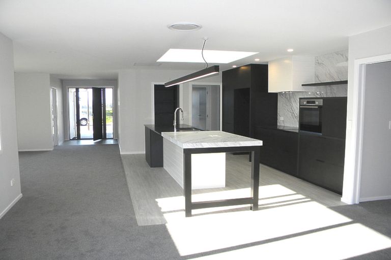 Photo of property in 219 Thorncombe Road, Te Awamutu, 3800