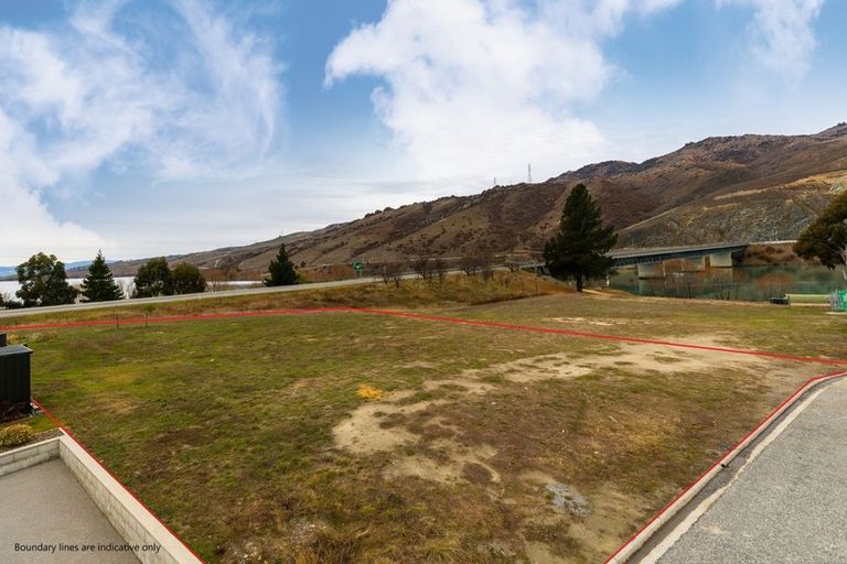 Photo of property in 52 Sunhaven Cove, Cromwell, 9310