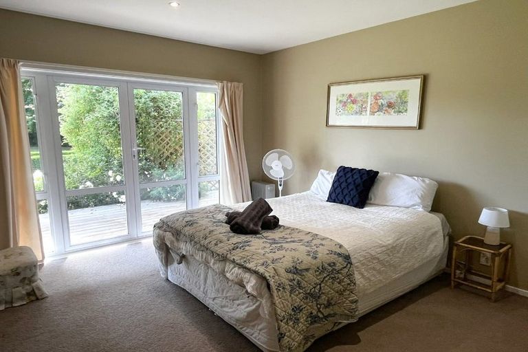 Photo of property in 242 Perymans Road, Lincoln, Christchurch, 7672