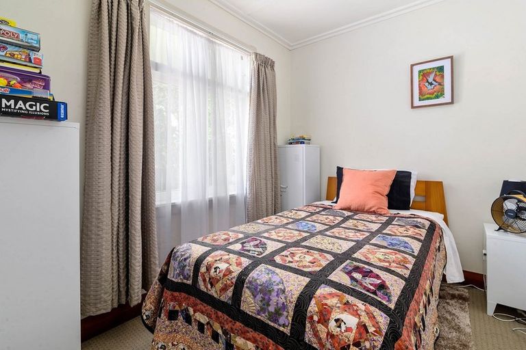 Photo of property in 81a Malfroy Road, Victoria, Rotorua, 3010