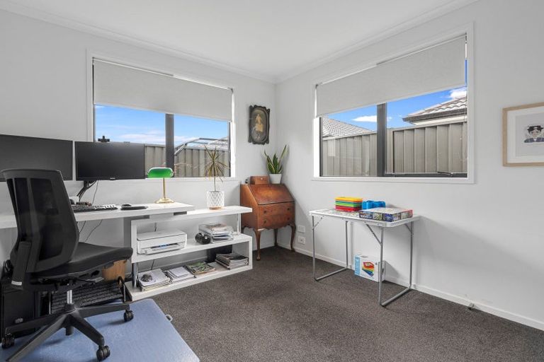 Photo of property in 3 Te Ranga Memorial Drive, Pyes Pa, Tauranga, 3112