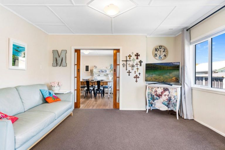 Photo of property in 34a Sheppard Street, Gate Pa, Tauranga, 3112