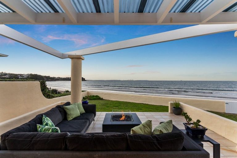 Photo of property in 9a Holiday Road, Milford, Auckland, 0620
