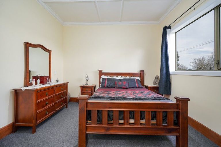 Photo of property in 17 Leithen Street, Nightcaps, 9630