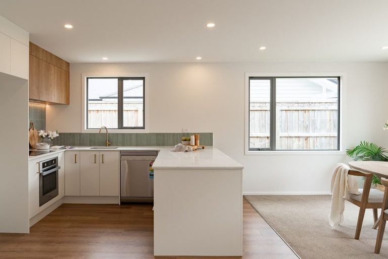 Photo of property in 16a Lancaster Street, Highbury, Palmerston North, 4412