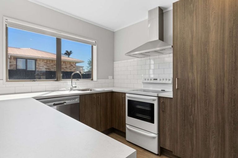 Photo of property in 2/63 Ranch Road, Mount Maunganui, 3116