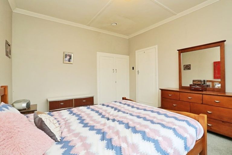 Photo of property in 143 Tramway Road, Strathern, Invercargill, 9812