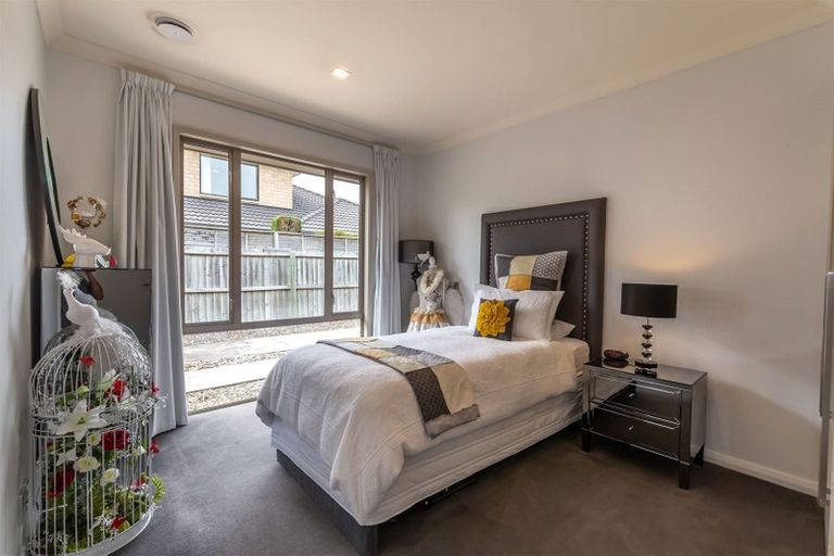 Photo of property in 68 Coolspring Way, Redwood, Christchurch, 8051