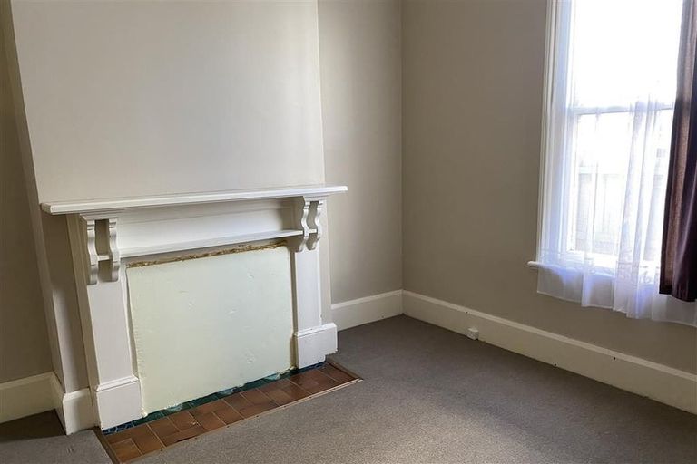 Photo of property in 47 Antigua Street, Addington, Christchurch, 8024