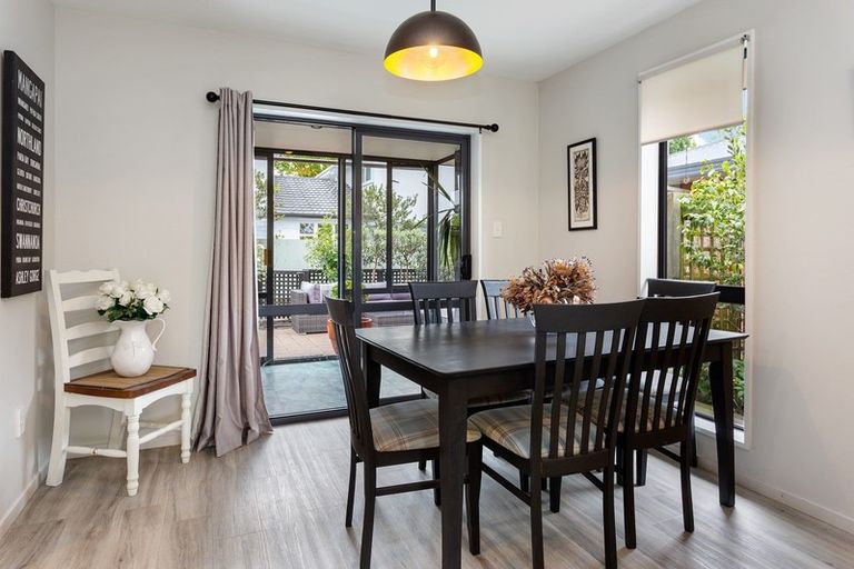 Photo of property in 119b Percival Street, Rangiora, 7400