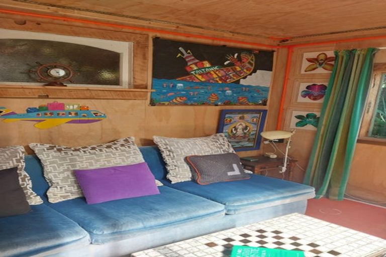 Photo of property in 20 Tasman Road, Otaki Beach, Otaki, 5512