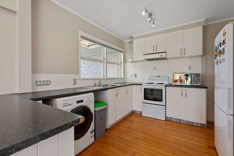 Photo of property in 38 High Street, Glenholme, Rotorua, 3010