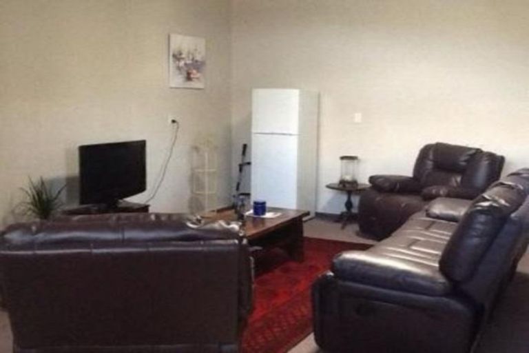 Photo of property in 11a Hall Road, Ngongotaha, Rotorua, 3010