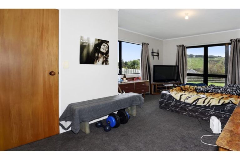 Photo of property in 70 Brunner Street, Nelson South, Nelson, 7010