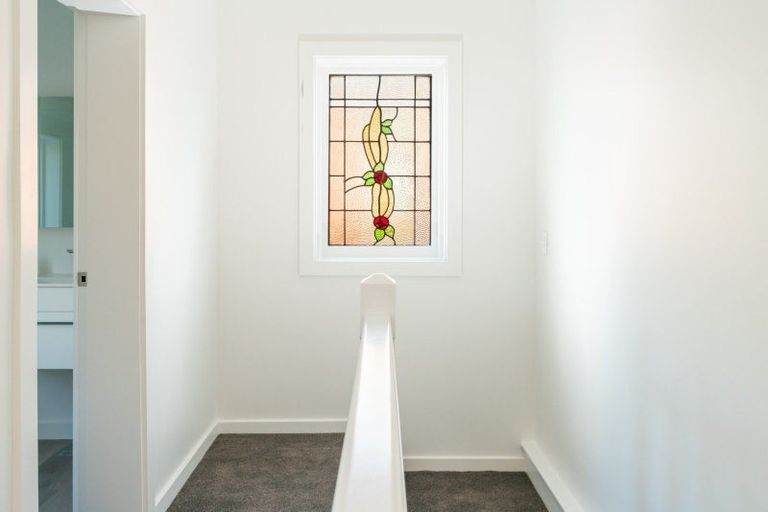 Photo of property in 121c The Parade, Island Bay, Wellington, 6023