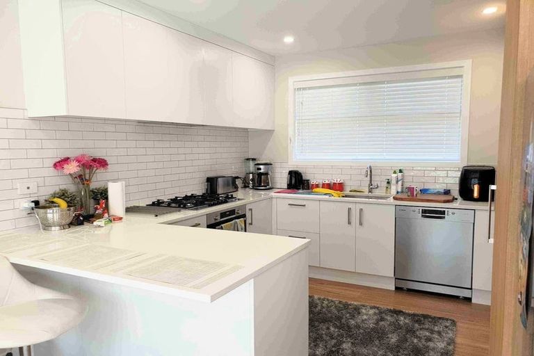 Photo of property in 7b Chamberlain Road, Karori, Wellington, 6012