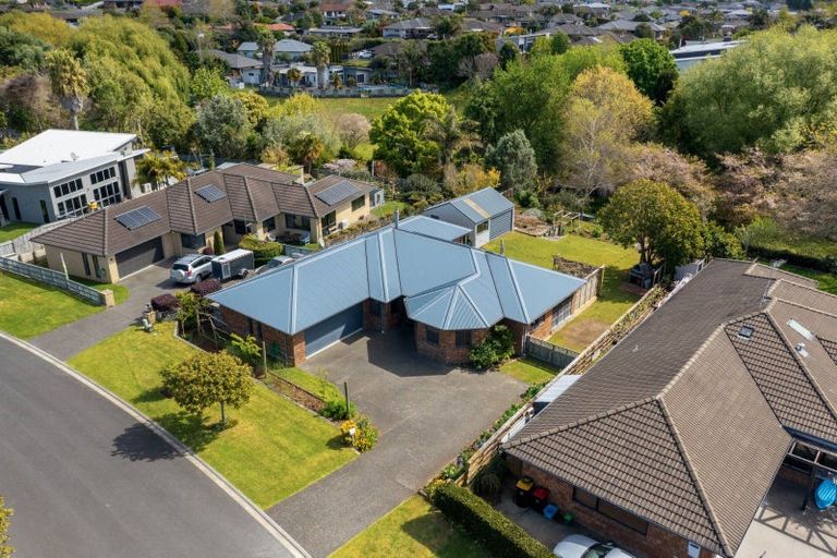 Photo of property in 45 Acornia Close, Ohauiti, Tauranga, 3112