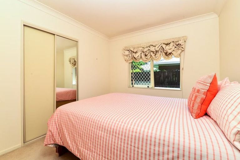 Photo of property in 3 Halcione Close, Flagstaff, Hamilton, 3210