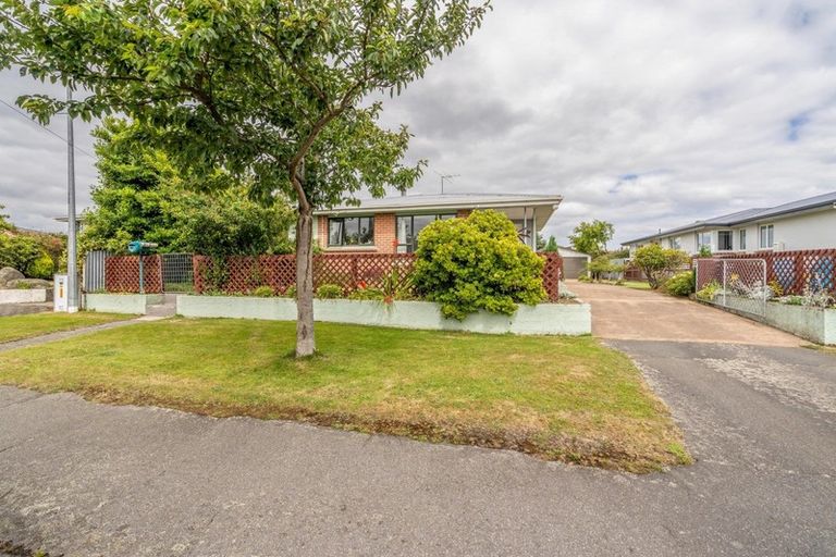 Photo of property in 46 Purdue Street, Hawthorndale, Invercargill, 9810