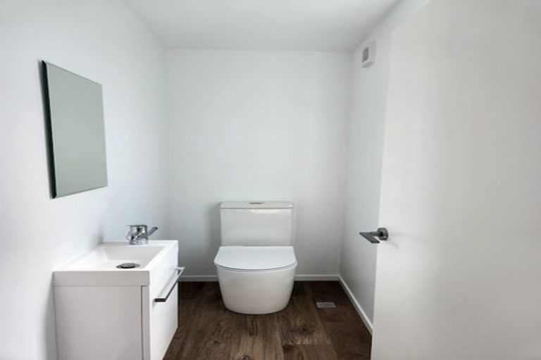 Photo of property in 5/23 Porutu Street, Fairfield, Lower Hutt, 5011