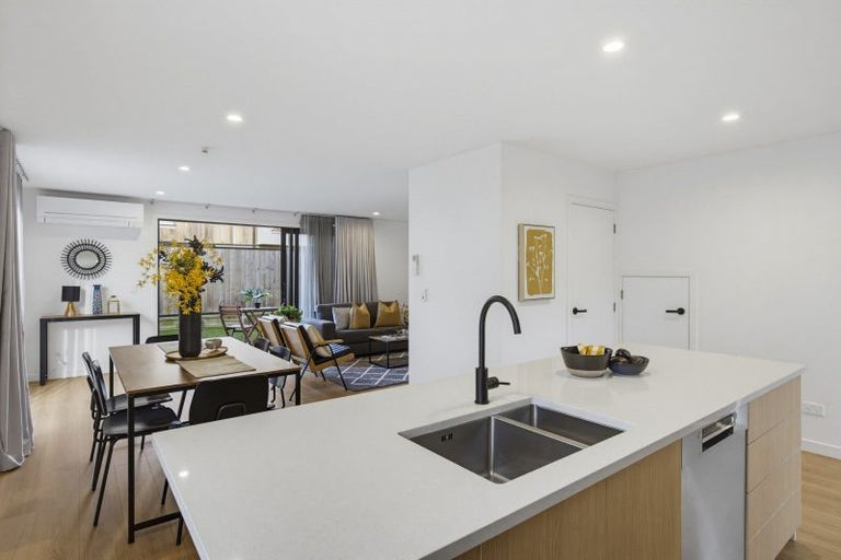 Photo of property in 21/10 Trieste Way, Paraparaumu, 5032