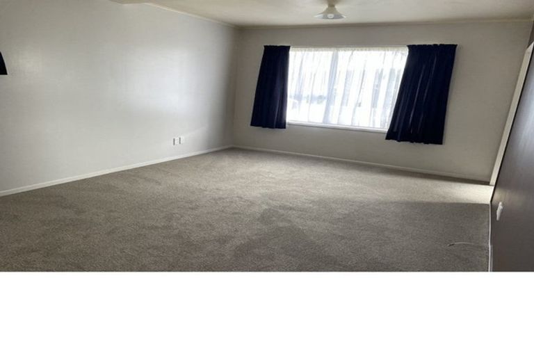 Photo of property in 14 Phoebe Place, Sunnybrook, Rotorua, 3015