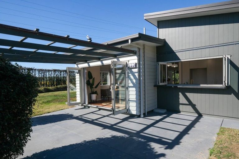 Photo of property in 51 Omarunui Road, Waiohiki, Napier, 4183