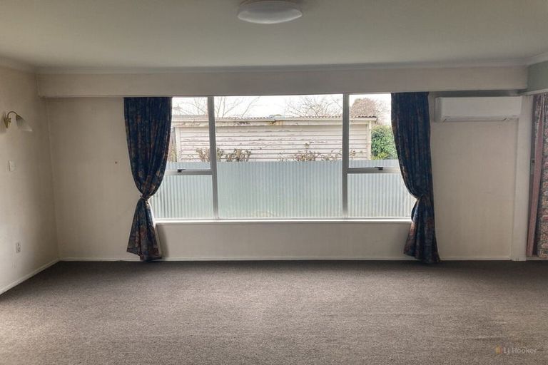 Photo of property in 20 Manse Street, Waimate, 7924