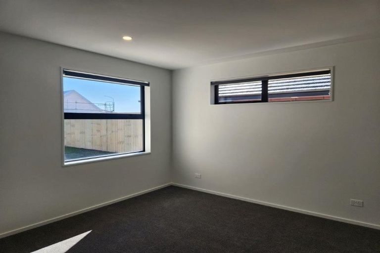 Photo of property in 108 Kennedys Bush Road, Halswell, Christchurch, 8025
