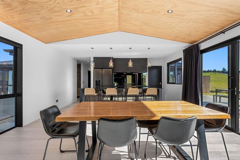 Photo of property in 92 Tiro Kina Road, Tasman, Upper Moutere, 7175