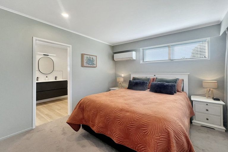 Photo of property in 580 Thornton Road, Thornton, Whakatane, 3194