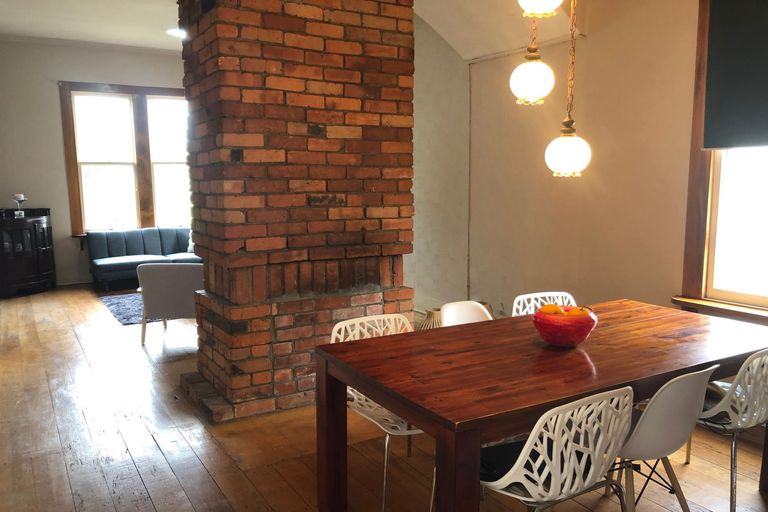 Photo of property in 9 Burton Avenue, Whanganui East, Whanganui, 4500