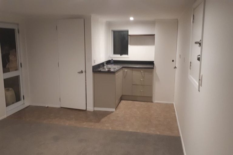 Photo of property in 72 Miro Street, Trentham, Upper Hutt, 5018