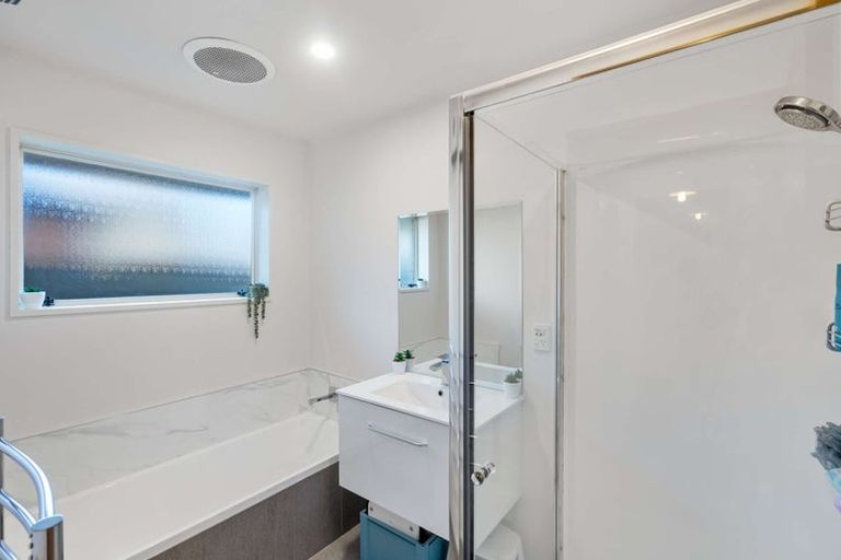 Photo of property in 122 East Belt, Lincoln, 7608