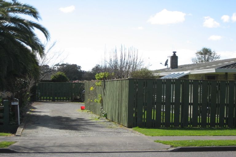 Photo of property in 24b Johnson Street, Bulls, 4818