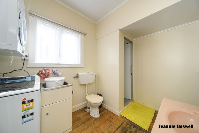 Photo of property in 368b Botanical Road, West End, Palmerston North, 4412