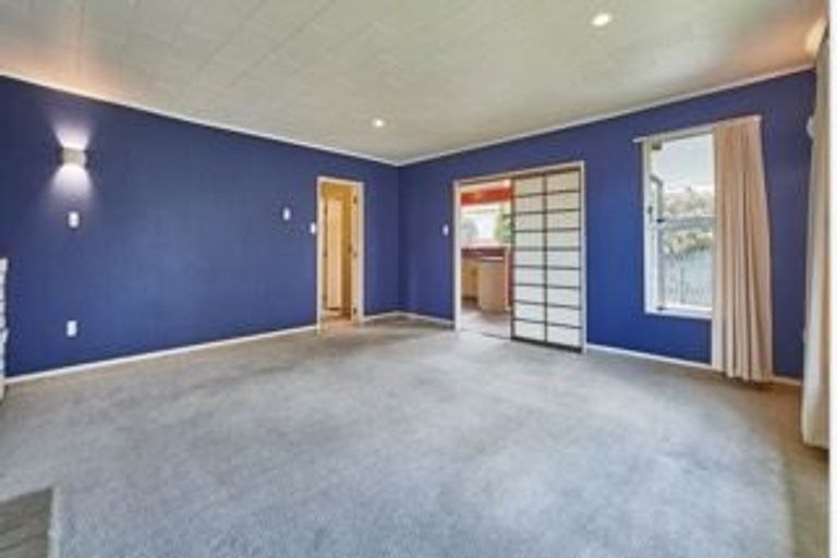 Photo of property in 1/349 College Street, West End, Palmerston North, 4410