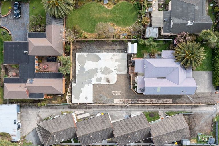 Photo of property in 1/93 Hills Road, Edgeware, Christchurch, 8013